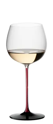 Produktbild von Riedel Sommeliers Black Series - Montrachet