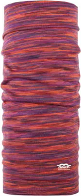 Produktbild von PAC Merino Wool, PAC:Multi Sunrise