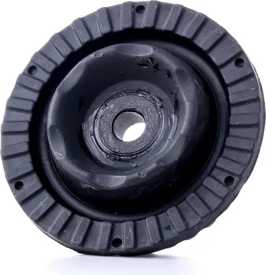 Produktbild von RIDEX 1180S0099 Federbeinstützlager Vorne für ALFA ROMEO 147 (937) GT (937) 156 Sportwagon (932) 156 (932) 166 (936)