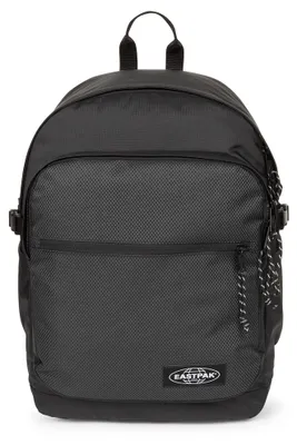 Produktbild von Eastpak Athleish Pack L - Rucksack 45 cm (athleisure black)