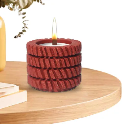 Obrázek produktu pro Svícny Legé pro dekoraci