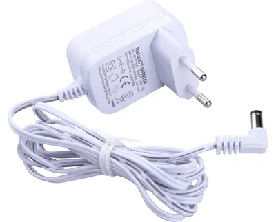 Immagine prodotto di Alimentatore Nature7, 100–240 V, 24 V/0,5 A