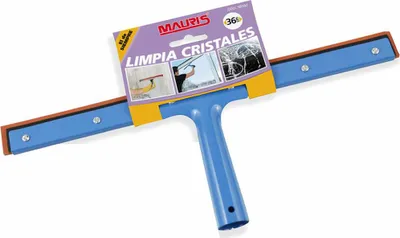 Obrázek produktu pro Čistič oken Mauris Clinex 73934 36 cm
