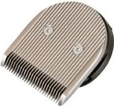 Produktbild von Comair Scherkopf OC 20 für Perl Clipper