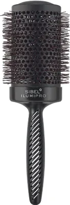 Immagine prodotto di Sibel Ilumipro  65 ø  65mm  - spazzola termica