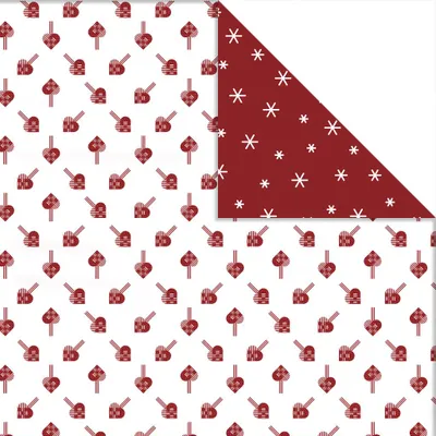Produktbild von Creativ Company 22375, Kunstpapier, 180 g/m²