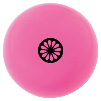 Produktbild von The Indian Maharadja Hockeyball