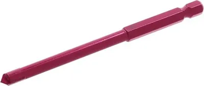 Produktbild von Marcrist RD850 AkkuMAX Dachpfannenbohrer 4mm