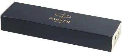 Produktbild von Parker Jotter Kugelschreiber Recycelt Blau