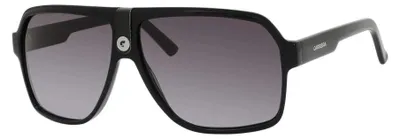 Obrázok produktu pre Carrera Mod. Carrera 33