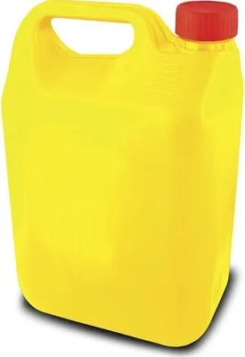 Produktbild von LUXTOM | Flüssigwaschmittel für Teilewaschgerät , 5l Reiniger, Werkstattreiniger Flüssigkeit, Werkstattwaschmittel