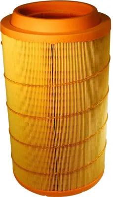 Zdjęcie produktu dla Filtr powietrza FILTRON AM 455/5