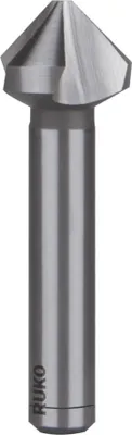 Obrázek produktu pro RUKO 102123E vrták Odhrotovací vrták