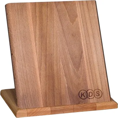 Produktbild von Magnetischer Messerständer 21cm