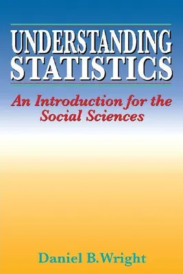Produktbild von Understanding Statistics