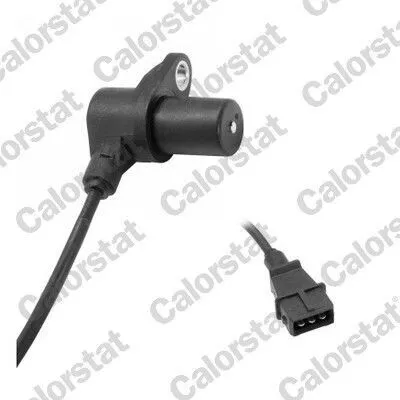 Produktbild von CALORSTAT by Vernet CS0096 Kurbelwellensensor Impulsgeber für CITROËN ZX (N2)