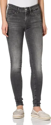 Produktbild von Mavi Stoffhosen