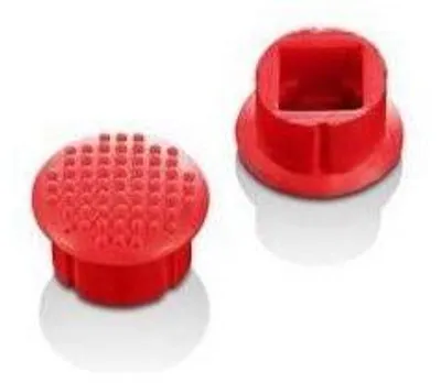 Produktbild von CoreParts CPSP0002, 160 mm, 28 mm, 110 mm, 50 g, 160 mm, 28 mm