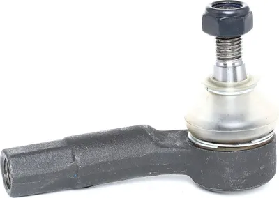 Produktbild von MAPCO Spurstangenkopf Spurstange für VW Golf IV Schrägheck (1J1) 49700