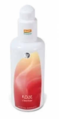 Produktbild von Martina Gebhardt Rose Cleanser