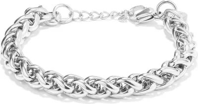 Produktbild von Herrenarmreif Radiant RH000049