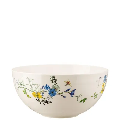 Obrázok produktu pre Rosenthal 10530-405108-13326, Červená, 4 L, Brillance, 26 cm, 260 mm
