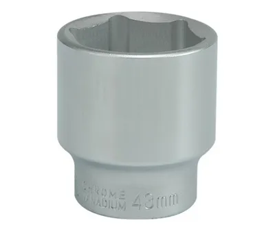 Obrázok produktu pre Yato YT-1320, 65 mm, 1 kusov