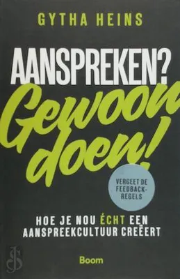 Image de Adressage Just do it