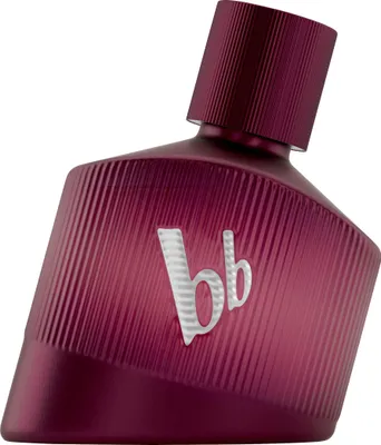 Produktbild von Bruno Banani Loyal Man AS 50 ml M