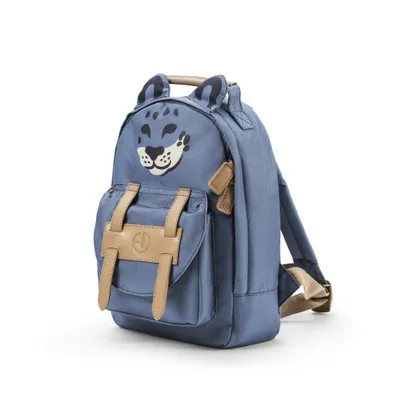 Produktbild von Elodie Kinderrucksack MINI - Garden Leo - 29x20x9cm