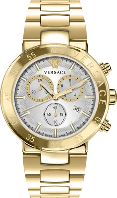 Obrázek produktu pro VERSACE Náramkové hodinky VEPY00820