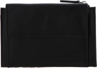 Immagine prodotto di PICARD portacarte Apache Card Holder Black nero