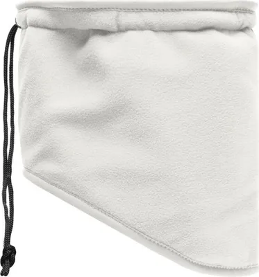 Produktbild von Neckwarmer mit Zwischenfutter aus Thinsulate™ off-white, Gr. one size