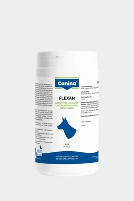 Obrázok produktu pre Canina Flexan 400g