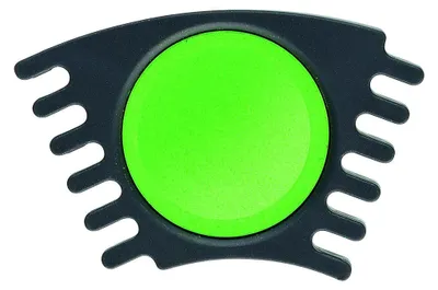 Immagine prodotto di Colore singolo "Connettore
