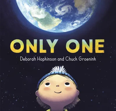 Produktbild von Only One