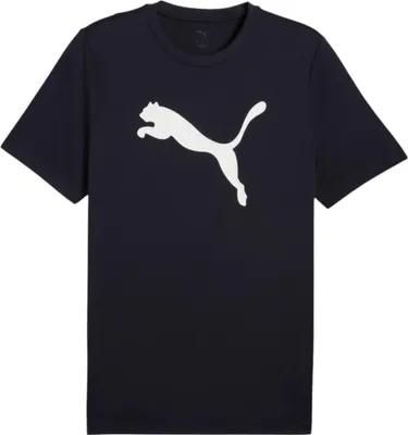 Produktbild von Tshirts Puma 68254016