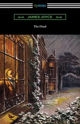 Produktbild von The Dead