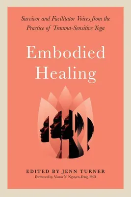 Zdjęcie produktu dla Embodied Healing