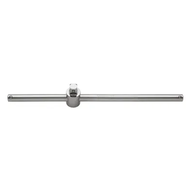 Produktbild von SATA Vierkant-Steckgriff 16905 450mm Chrom-Vanadium-Stahl