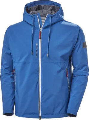 Produktbild von Helly Hansen Jacken Rwb Rigging Rain, 53717606, Größe: 185