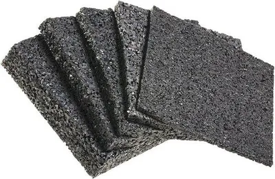 Zdjęcie produktu dla Płytki tarasowe 90 x 90 mm do ogrodu i na taras – ochrona