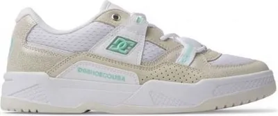 Obrázok produktu pre Dc Construct Wms Schuhe - Beige - 42