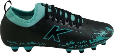Produktbild von Fußballschuhe Kelme 56419-088 für Herren