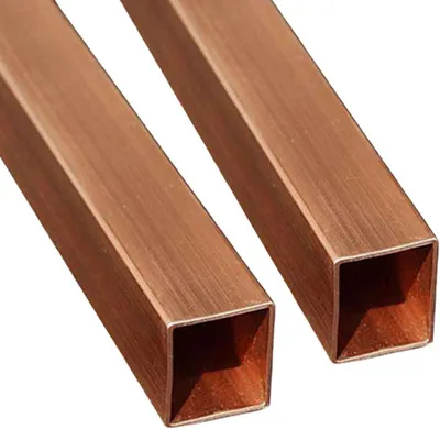 Zdjęcie produktu dla Czarna zasłona drzwiowa 90 x 200 cm z moskitierą