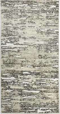 Image de 160 x 230 cm Tapis Victoria 8005-944