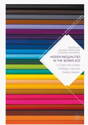 Image de Hidden Inequalities in the Workplace