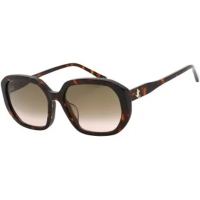 Obrázek produktu pro Sluneční brýle Jimmy Choo KARLY/F/S 086HA 57