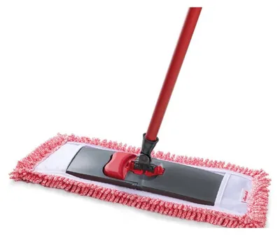 Imagen del producto de Vileda Limpieza Pet Pro, 167246