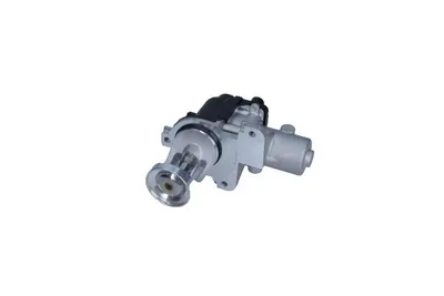 Produktbild von MAXGEAR 27-4036 AGR-Ventil mit Dichtung für VW Transporter V Bus (7HB, 7HJ, 7EB, 7EJ, 7EF, 7EG, 7HF, 7EC) Abgasrückführungsventil